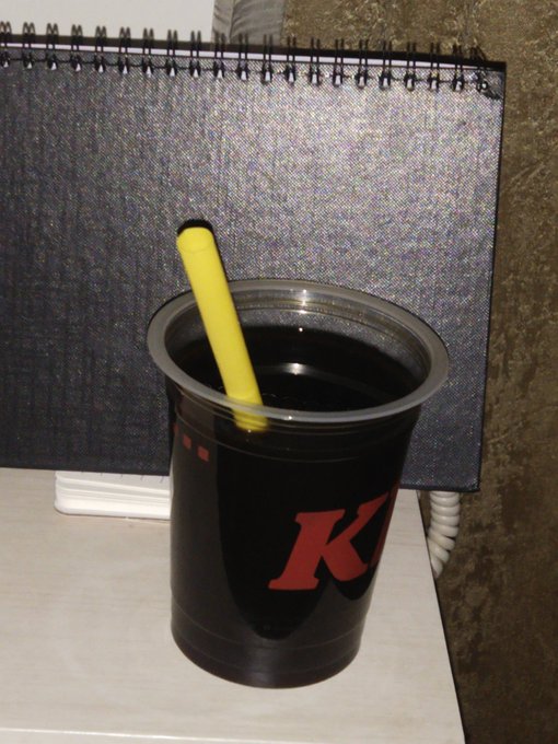 😊 https://t.co/fODLjaM2ys<a href="/tag/sex"class="tags"><span>#sex</span></a><a href="/tag/porn"class="tags"><span>#porn</span></a><a href="/tag/bigass"class="tags"><span>#bigass</span></a><a href="/tag/japanesegirl"class="tags"><span>#japanesegirl</span></a><a href="/tag/onlyfanslea"class="tags"><span>#onlyfanslea</span></a>