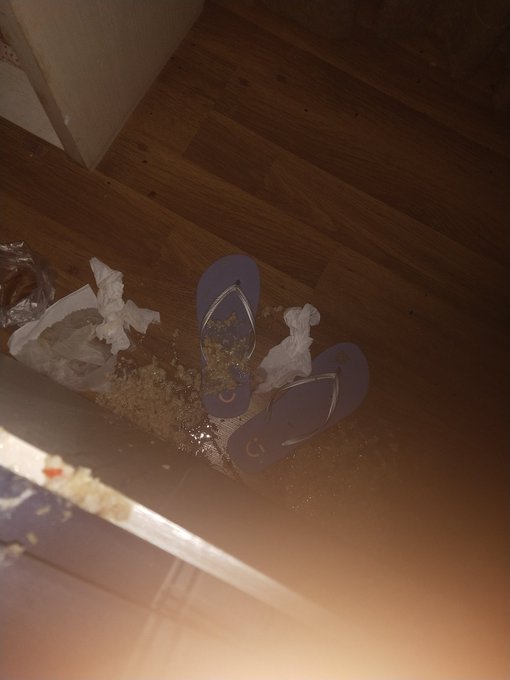 😊 https://t.co/fODLjaM2ys<a href="/tag/sex"class="tags"><span>#sex</span></a><a href="/tag/porn"class="tags"><span>#porn</span></a><a href="/tag/bigass"class="tags"><span>#bigass</span></a><a href="/tag/japanesegirl"class="tags"><span>#japanesegirl</span></a><a href="/tag/onlyfanslea"class="tags"><span>#onlyfanslea</span></a>