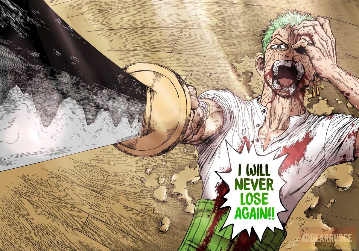 alasskayy's tweet photo. [THREAD] : LES PLANCHES LES PLUS ÉMOUVANTES DE ONE PIECE !!! [PART.1]

#ONEPIECE https://t.co/MxHFqK51hB