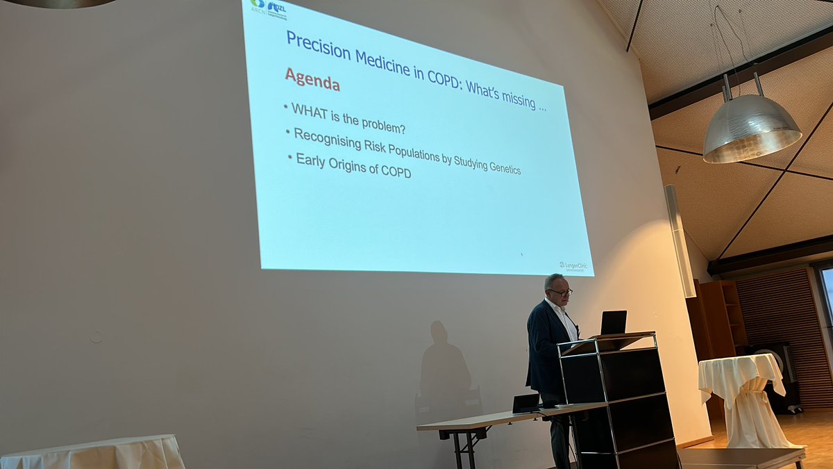 Roxana Wasnick (@roxanawasnick) on Twitter photo It‘s happening! The first COPD-iNET symposium kciked off in power with an inspirational introduction from <a href="/AlionderCPC/">Önder Yildirim</a>, followed by the first Keynote Speaker, Klaus Rabe. Great to see everyone here! #COPDINET2023 It‘s happening! The first COPD-iNET symposium kciked off in power with an inspirational introduction from <a href="/AlionderCPC/">Önder Yildirim</a>, followed by the first Keynote Speaker, Klaus Rabe. Great to see everyone here! #COPDINET2023