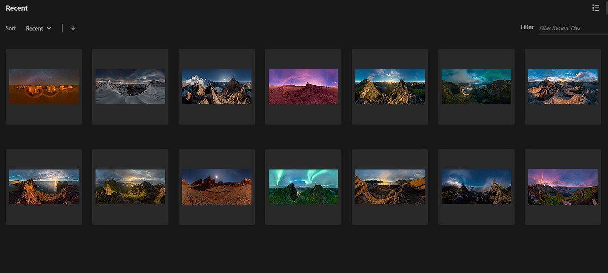 alexwides.eth tweet media