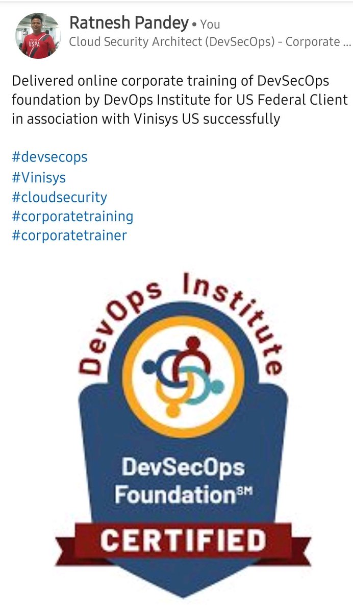Secureclouds (@secureclouds50) on Twitter photo 