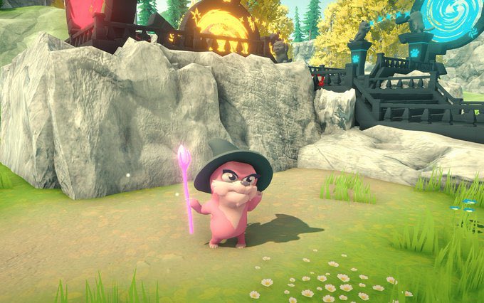 Onur Ai Studio ❖ tweet media