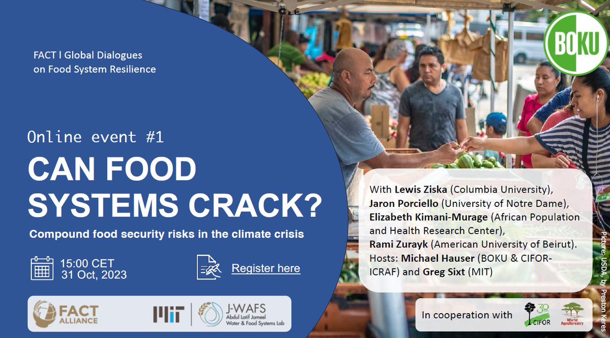 AUB_FoodSecurity tweet media