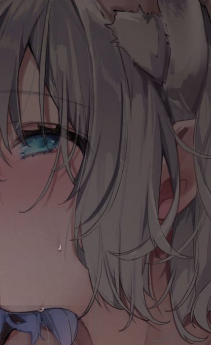 でけた

みすきーの方にあげてきた 