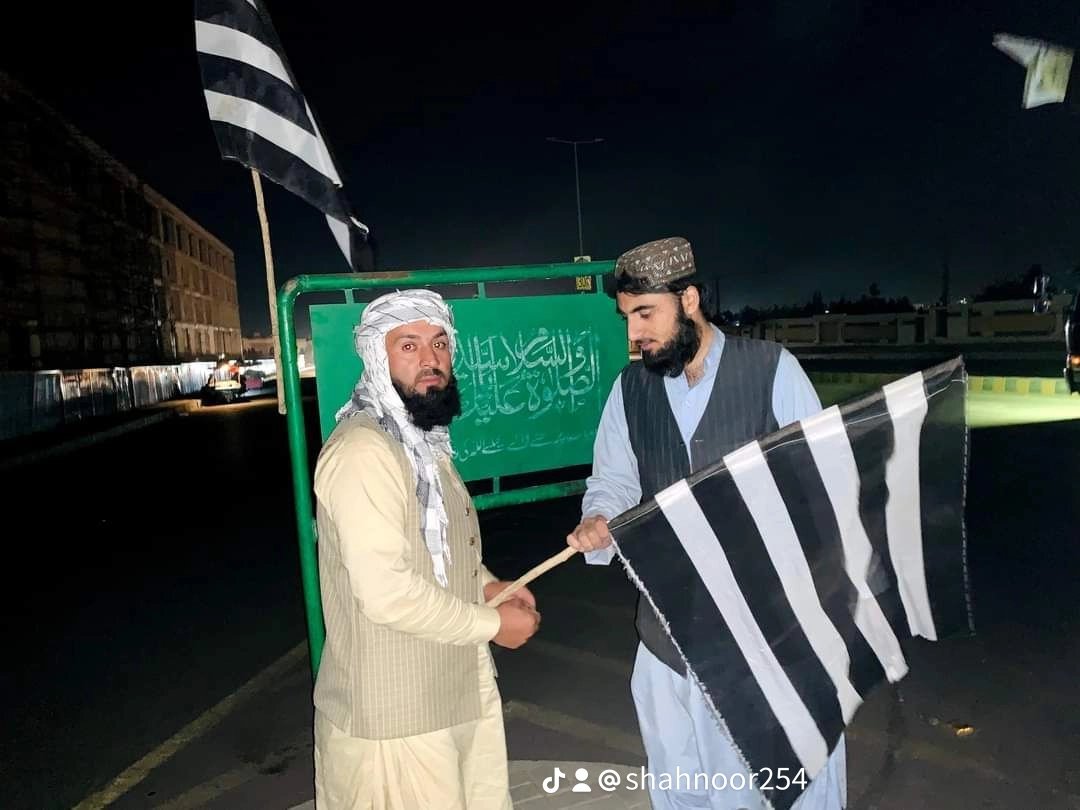 سید شاہ نورآغا (@1cjlychhpvzd0kt) on Twitter photo 