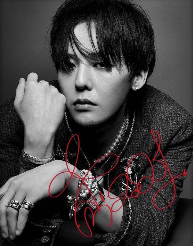 BabyBlack_twt tweet picture