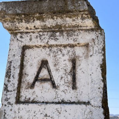 simy_tech's tweet image. #NewProfilePic