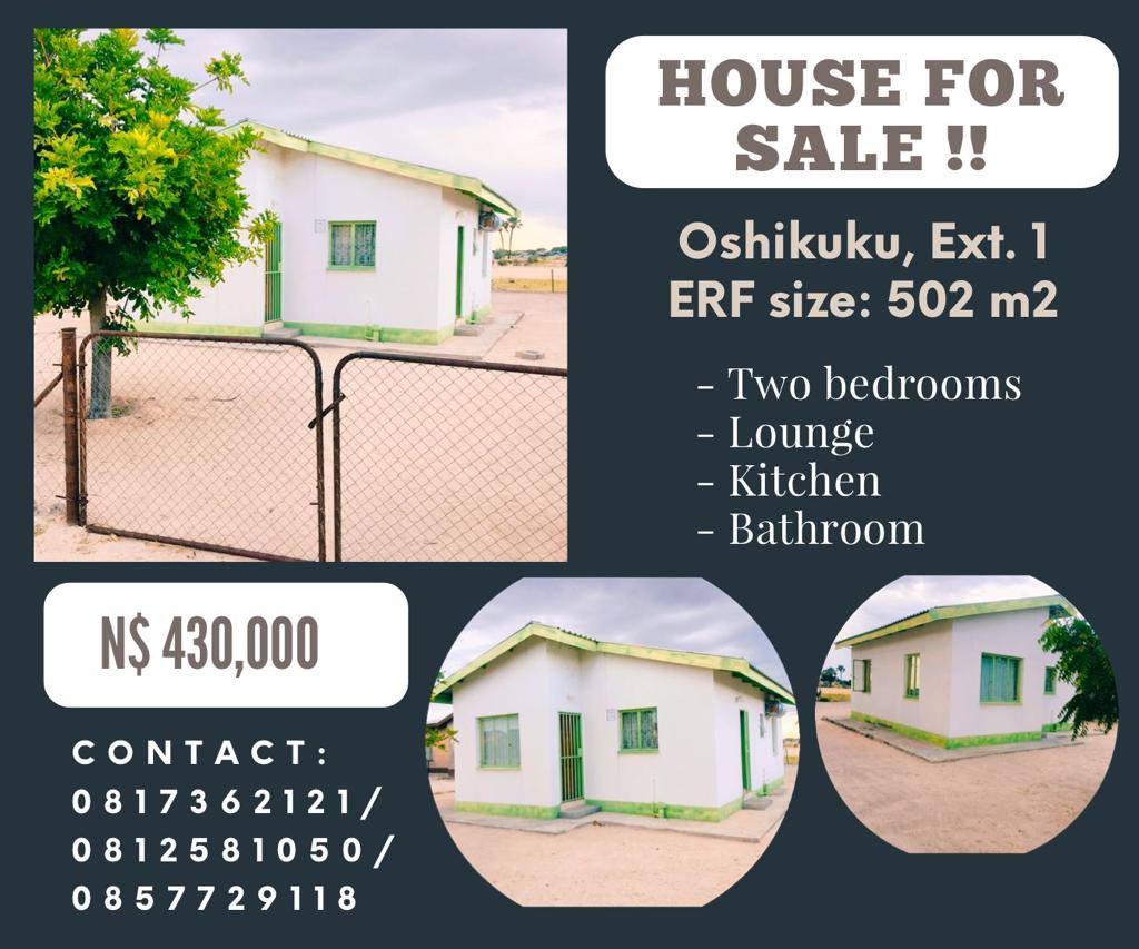 Hey guys this house needs a new owner.

Please share and Rt. 🙏🏾🙏🏾🙏🏾
