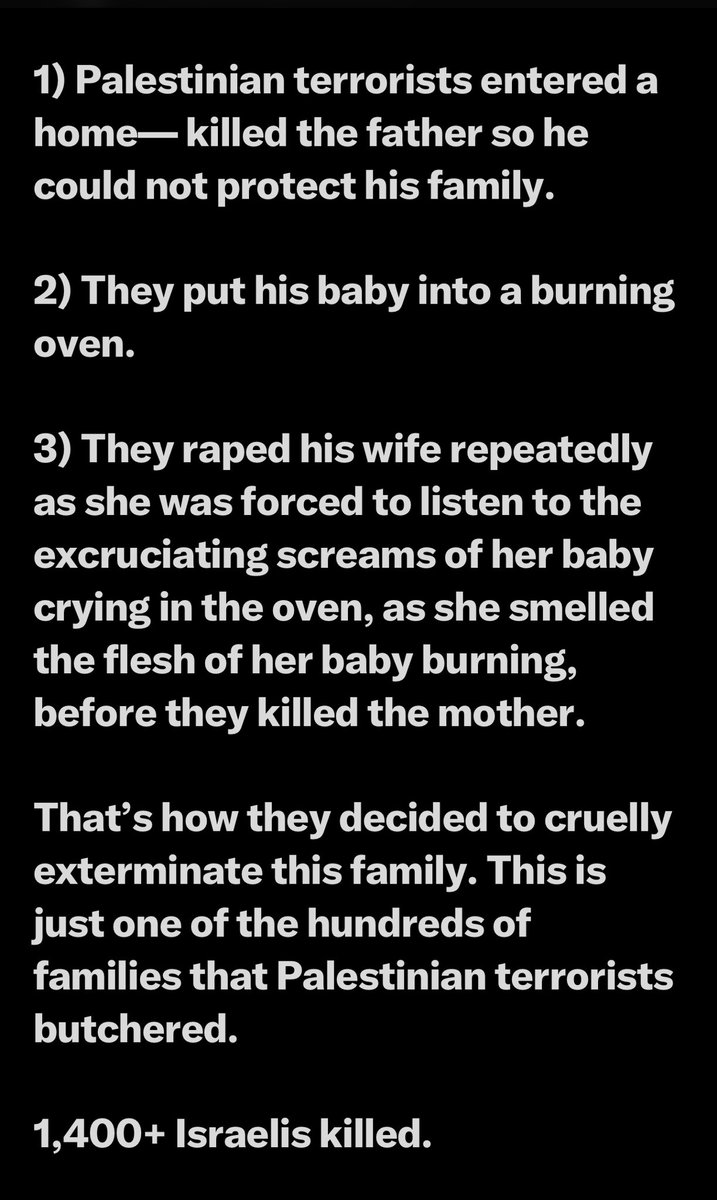 Peter Kagan tweet media