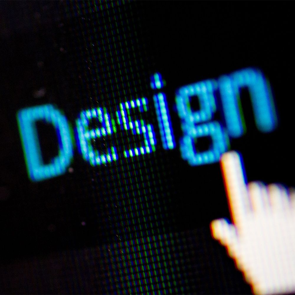 Istech Web Design tweet media