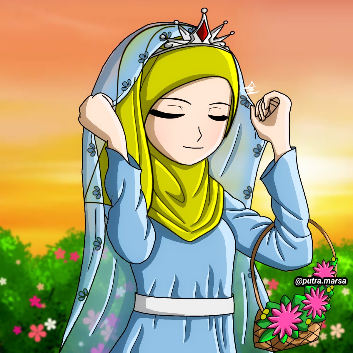 _PutraMarsa_'s tweet photo. Ejen Iman 👌

#ejenali #ejenalifanart #ejeniman #ejenimanfanart #eas3 #ejenalimusim3 #ejenaliseason3 #hijab #artvdence #artvartist #fanartfriday https://t.co/mI6PPyMhBl