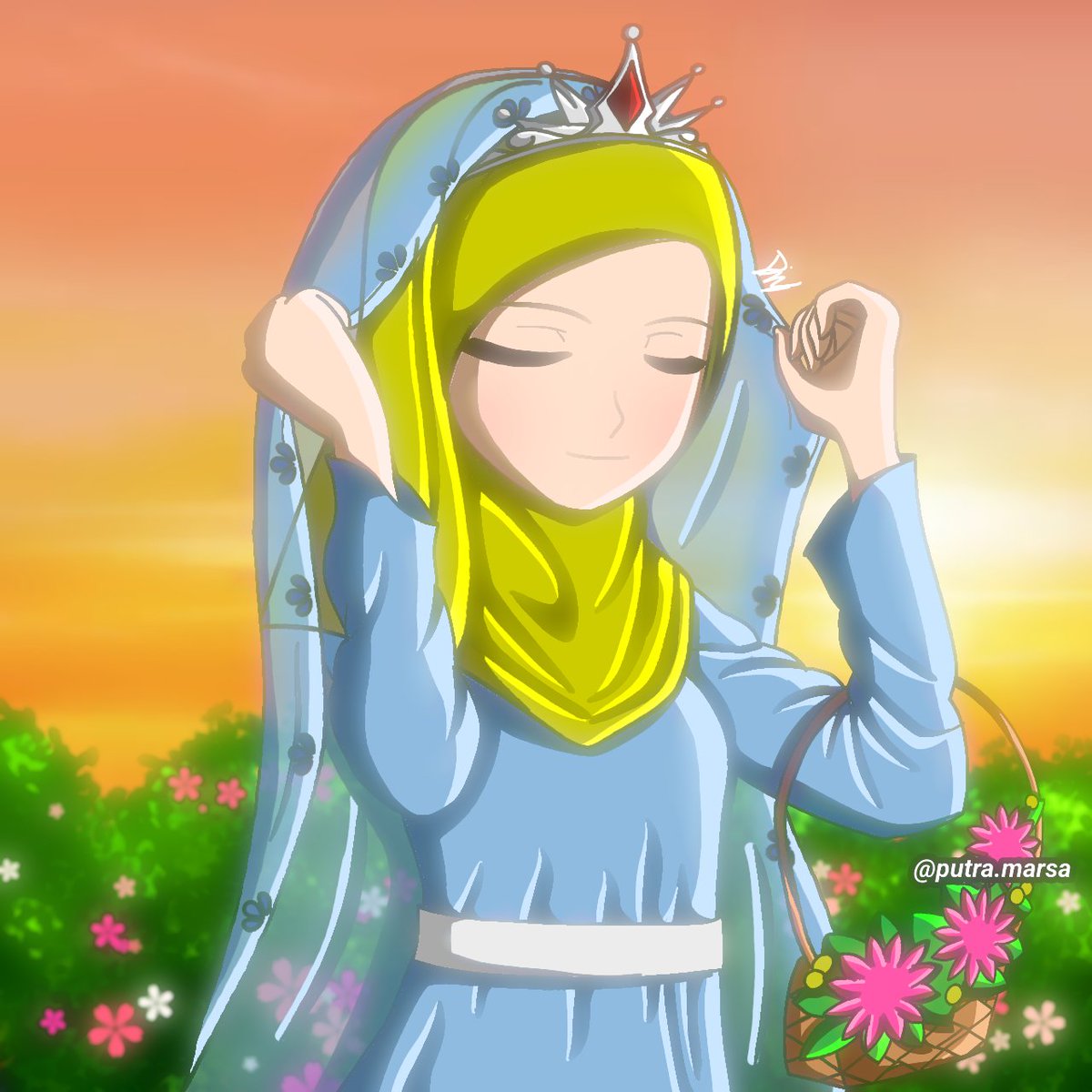 _PutraMarsa_'s tweet photo. Ejen Iman 👌

#ejenali #ejenalifanart #ejeniman #ejenimanfanart #eas3 #ejenalimusim3 #ejenaliseason3 #hijab #artvdence #artvartist #fanartfriday https://t.co/mI6PPyMhBl