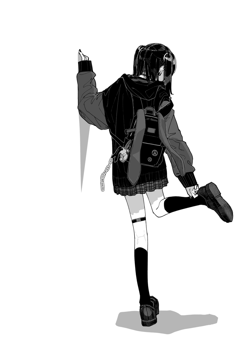 きんだつ🔞@水曜東ア58a (@qaltted) on X