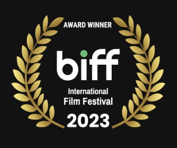 Amazing news! My original screenplay "The Banksters" is officially an AWARD WINNER <a href="/BIFF90361604/">Bright International Film Festival</a> via FilmFreeway.com! Thank you #BrightInternationalFilmFestival #biff #screenwriting #screenplay #WritingCommunity