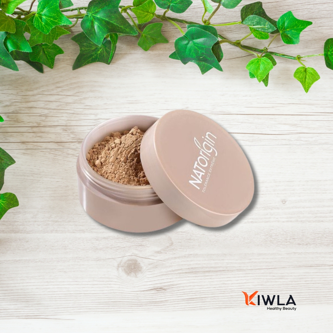 thekiwla's tweet image. NATorigin Loose powder foundation
#NATorigin #Loosepowder #foundation #raspberry #SunflowerOil #rosemaryleaf #brightenskin #seedoils #soothing #softening #skin #Shinning #leafextract #makeuplover #cosmetics #kiwlabeauty #welovekiwla #thekiwla @thekiwla
kiwla.com/products/NATor…