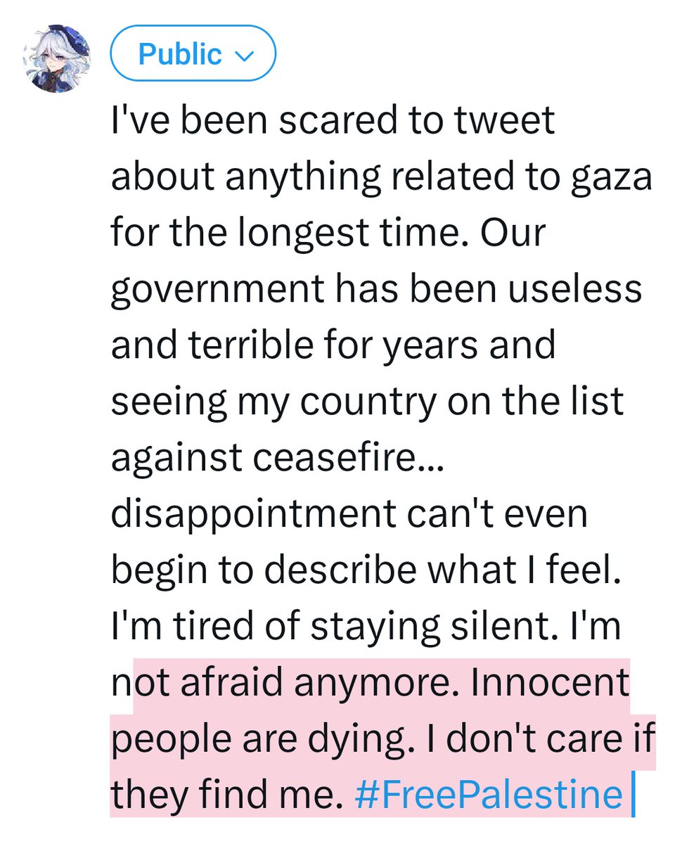 #CeasefireNOW it may not be much, but I'll try to share as much as I can 🇵🇸