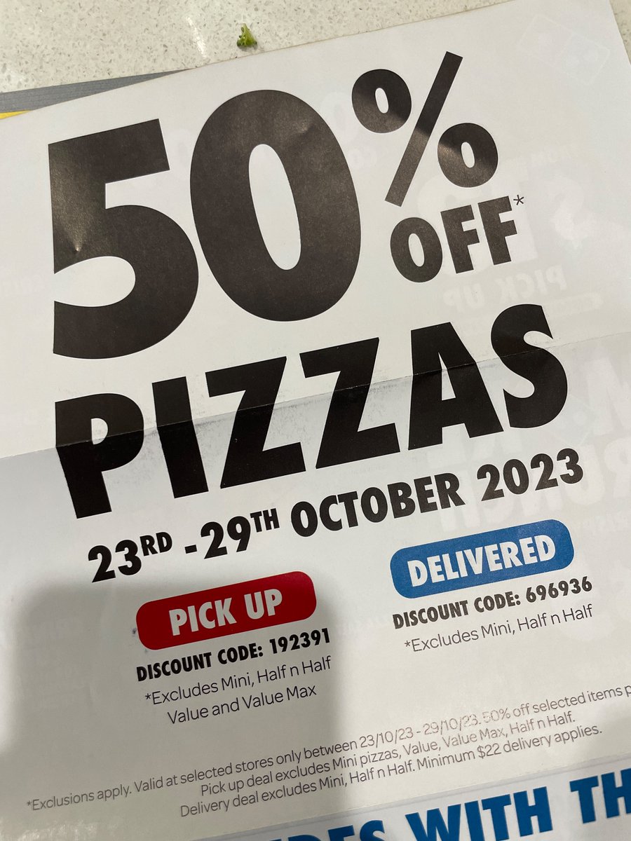 Andrew Smith tweet media