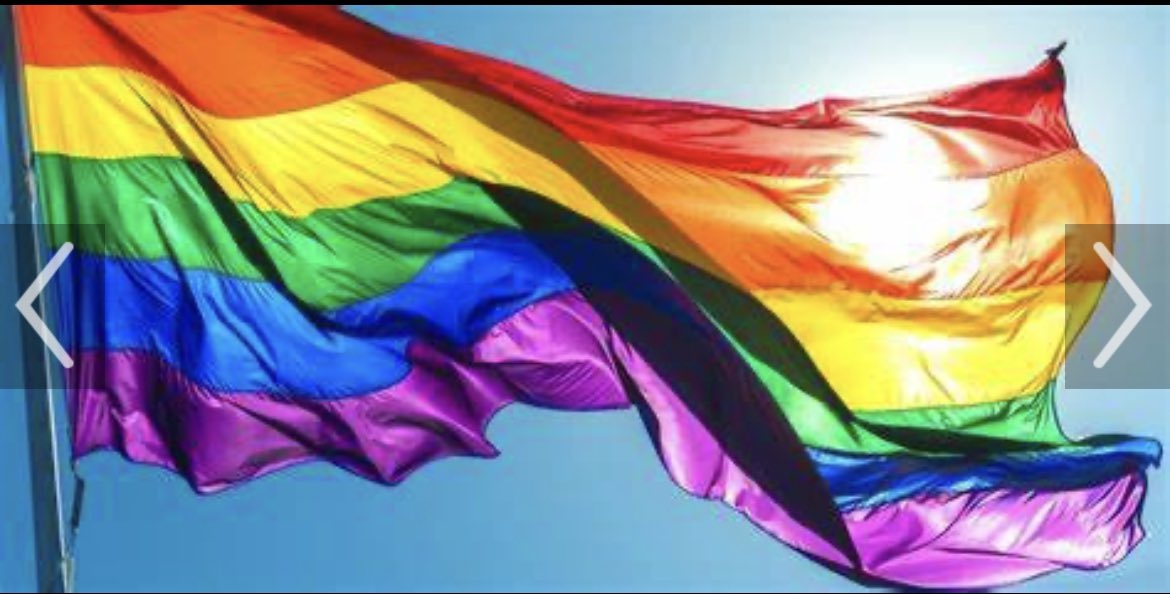 IamOnir's tweet photo. Been attending film festivals and award shows and a thought came to me that why is it that there is only “Best Actor” Male and Female category when as a nation we have recognised the third gender and there are many Amazing Transgender artists . Also when award shows
#Queergaze https://t.co/DUQx2n9Fhq