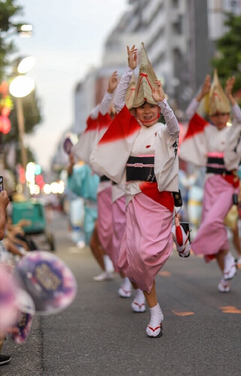 TYO_tradition's tweet image. 【Tama traditional performing arts website now up!】
Tokyo’s Tama area is rich in cultural and performing arts history.
A website providing information about all of Tama’s cultural charms is now up!
denshonotamatebako.tokyo/bunkageinou/
#traditionalarts #japaneseculture #traditionalart #tokyo