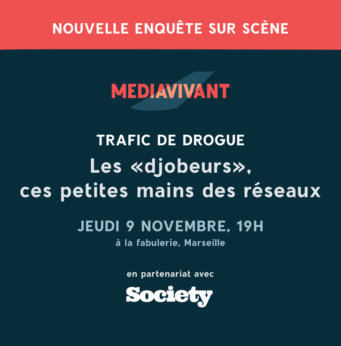 Mediavivant tweet media