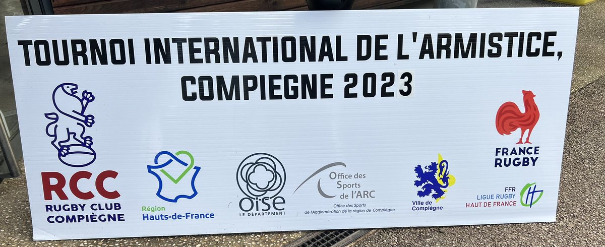 Lincoln RFC U16 Colts tweet media