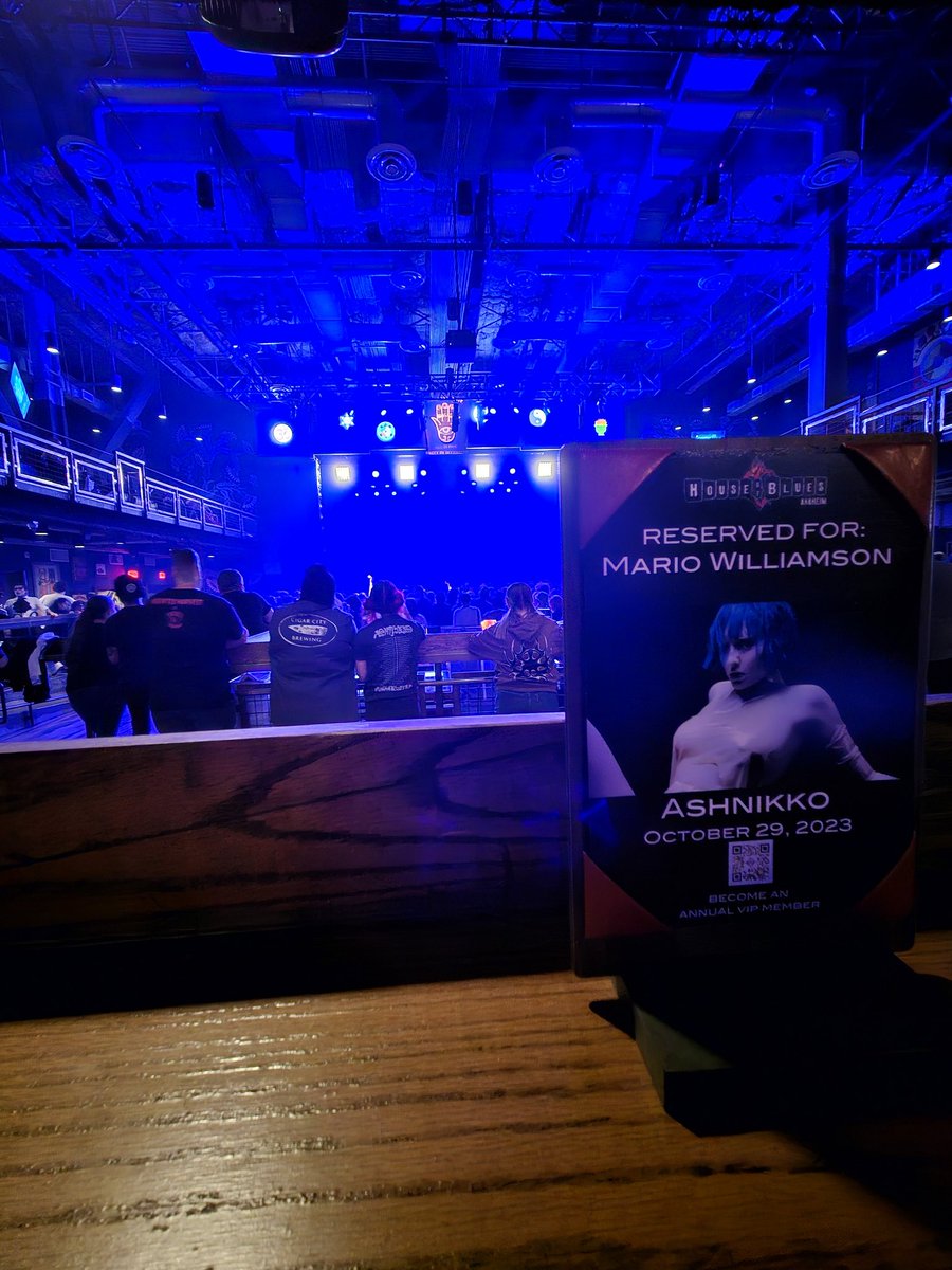 Dr. Mario tweet media