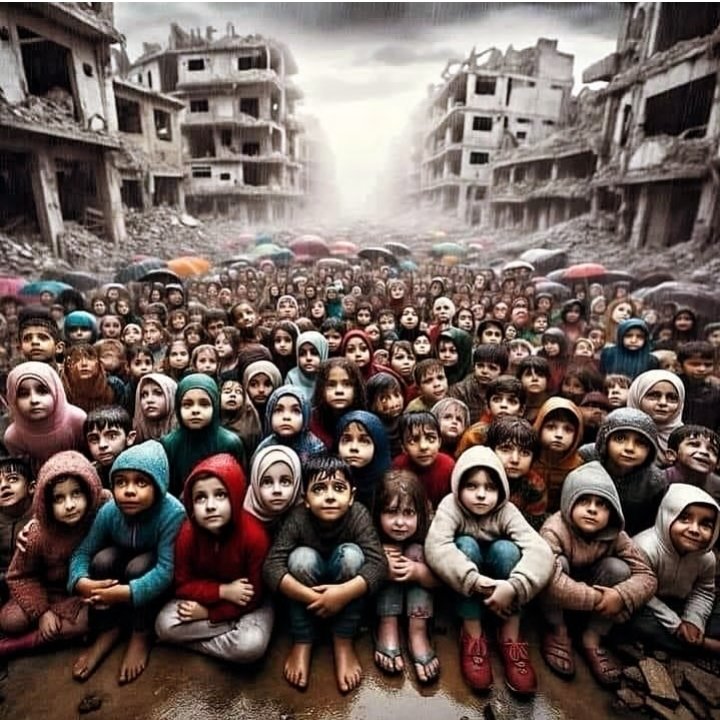 🇮🇷دختر ستاره فروش🇵🇸 tweet media