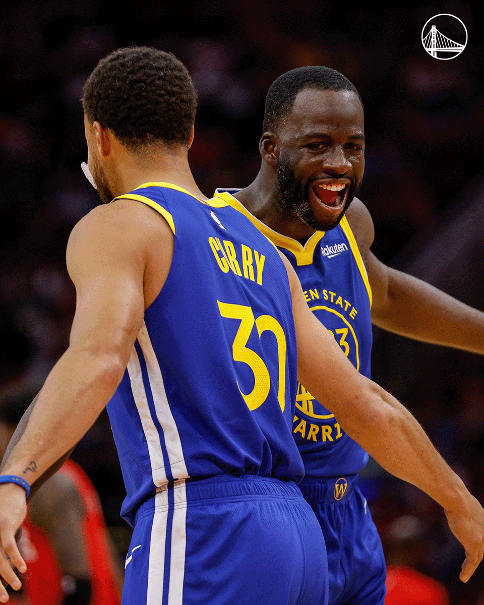 Justin (@justina51216550) / X