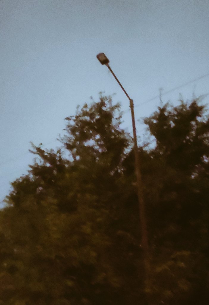 Citizen_TS's tweet photo. #attapur #erraboda to #utopia janapriya road
@GHMCOnline
@ZC_Charminar @arvindkumar_ias 6/10 bulbs won't glow, what's use of private agencies.
Officials won't react, we commuters has to suffer and how long this goes on?
#Telangana #hyderabad #TelanganaElections2023
#teamghmc https://t.co/TplqEnp6eT