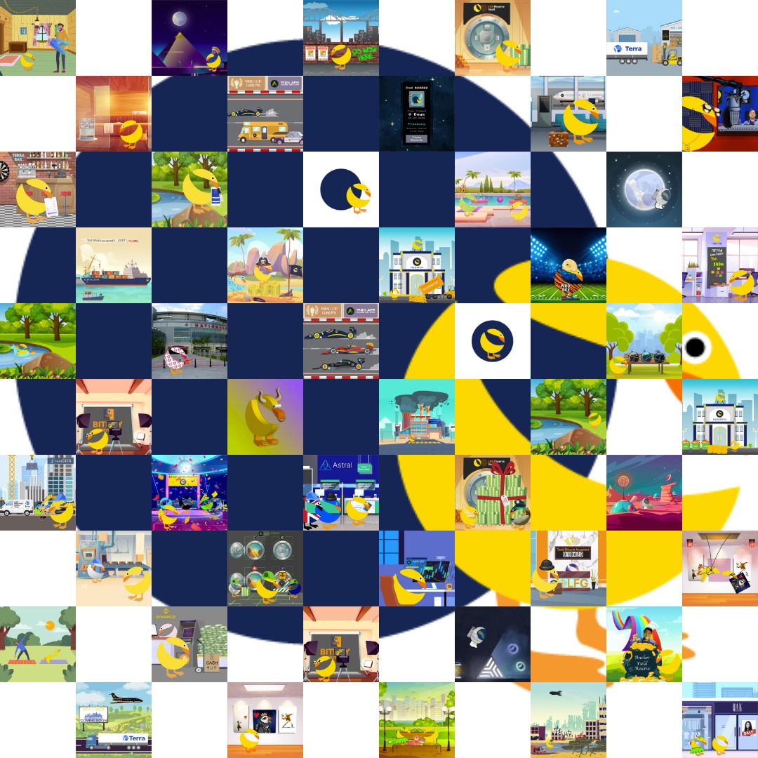 <a href="/WILL504HN/">Will5⭕️4.multi⛓️</a> <a href="/LunaTheDuck001/">Luna The Duck</a> wen comeback?