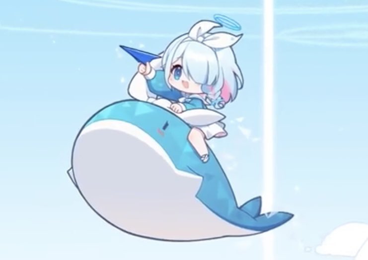 イガちゃん tweet media