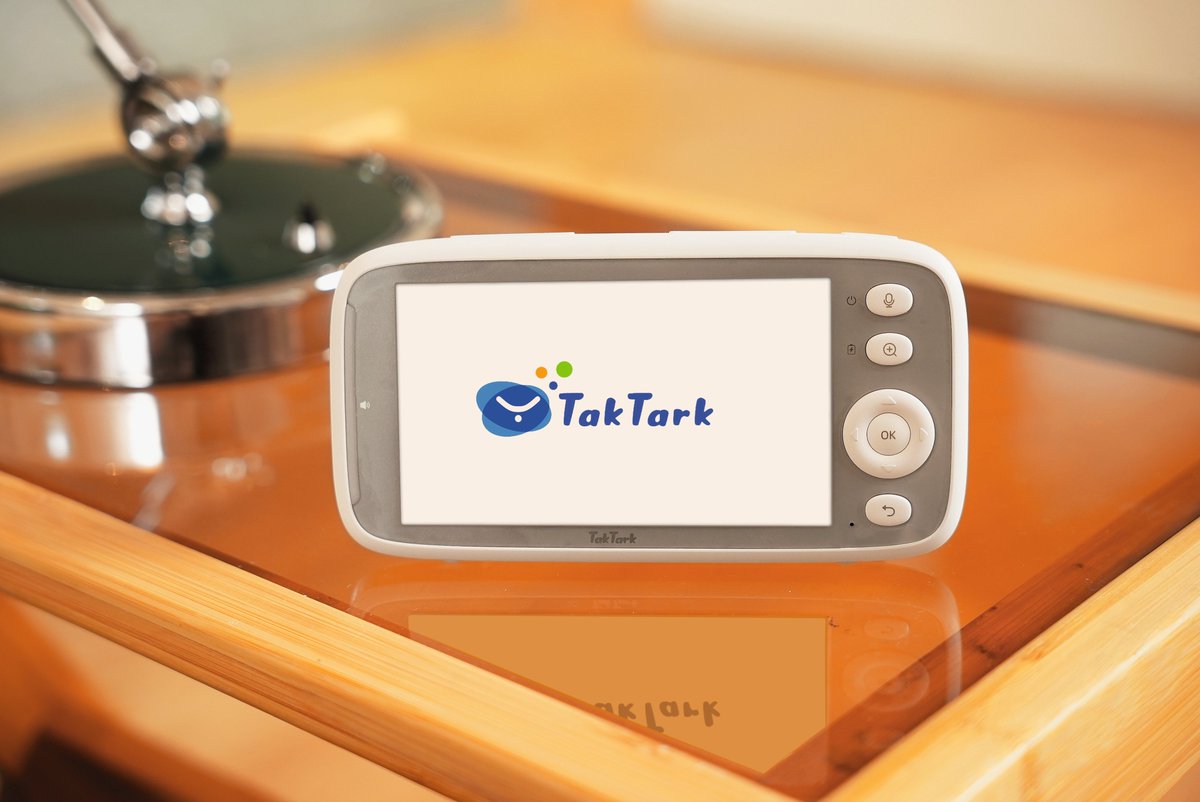 taktarkmonitor's tweet photo. Put a baby monitor on the table and the caregiver can sit on the sofa or the floor next to it and do whatever you want.🤱🧘‍♀️

Product model: TakTark BM813

#babymonitor #lifememes #motherlife #newmomlife #momlife #momlifebelike #momlifestyle #momlifebestlife #momlifeisthebestlife https://t.co/WKG3KOLp9p