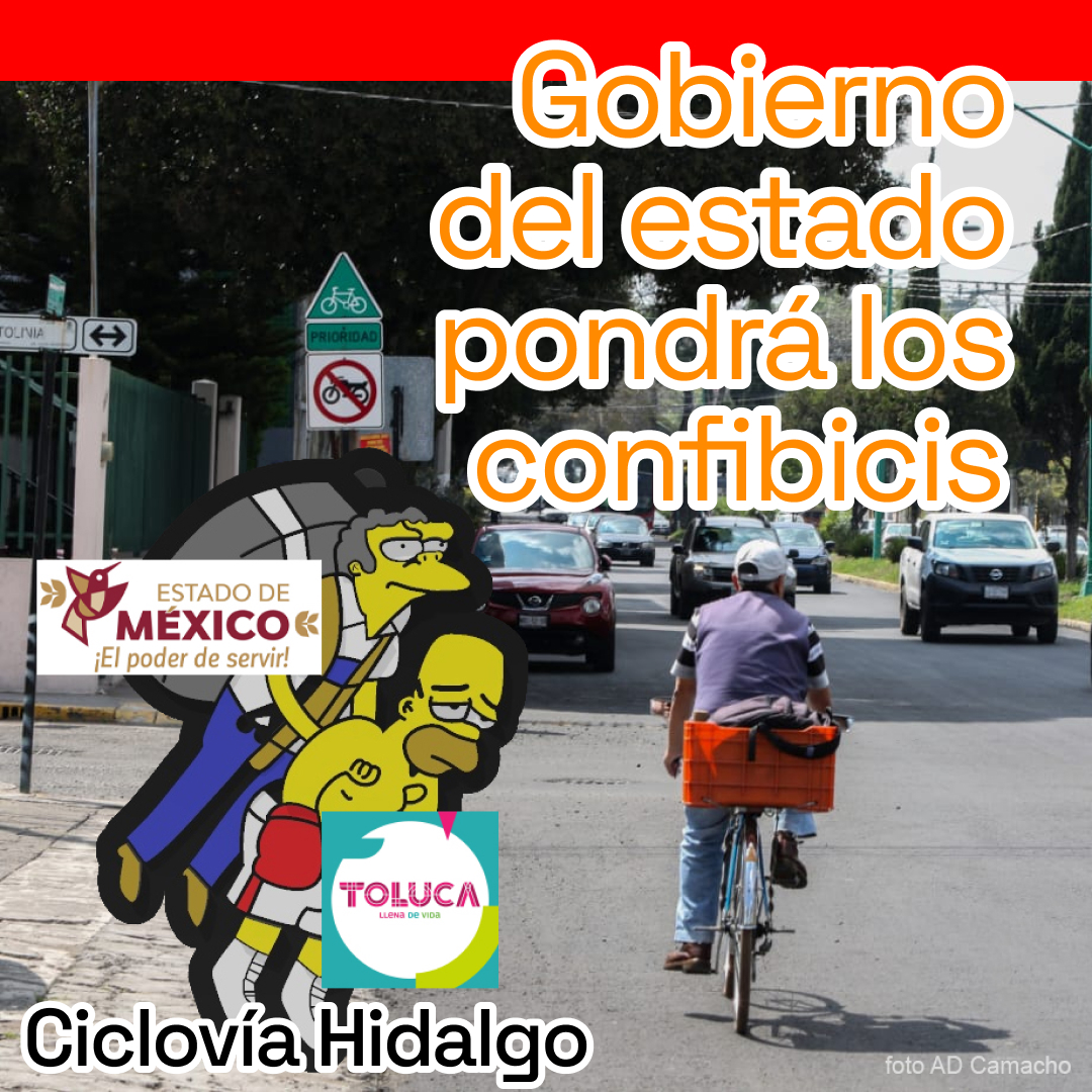 CometaColectiva tweet picture