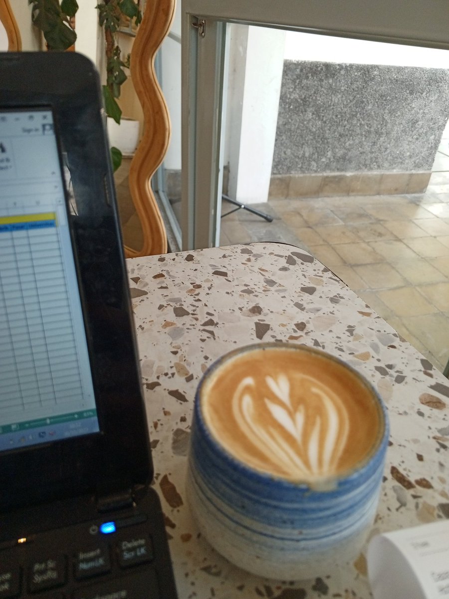 rrrrrokhilon's tweet image. Ben koyok liyane masio umr e ndak melu