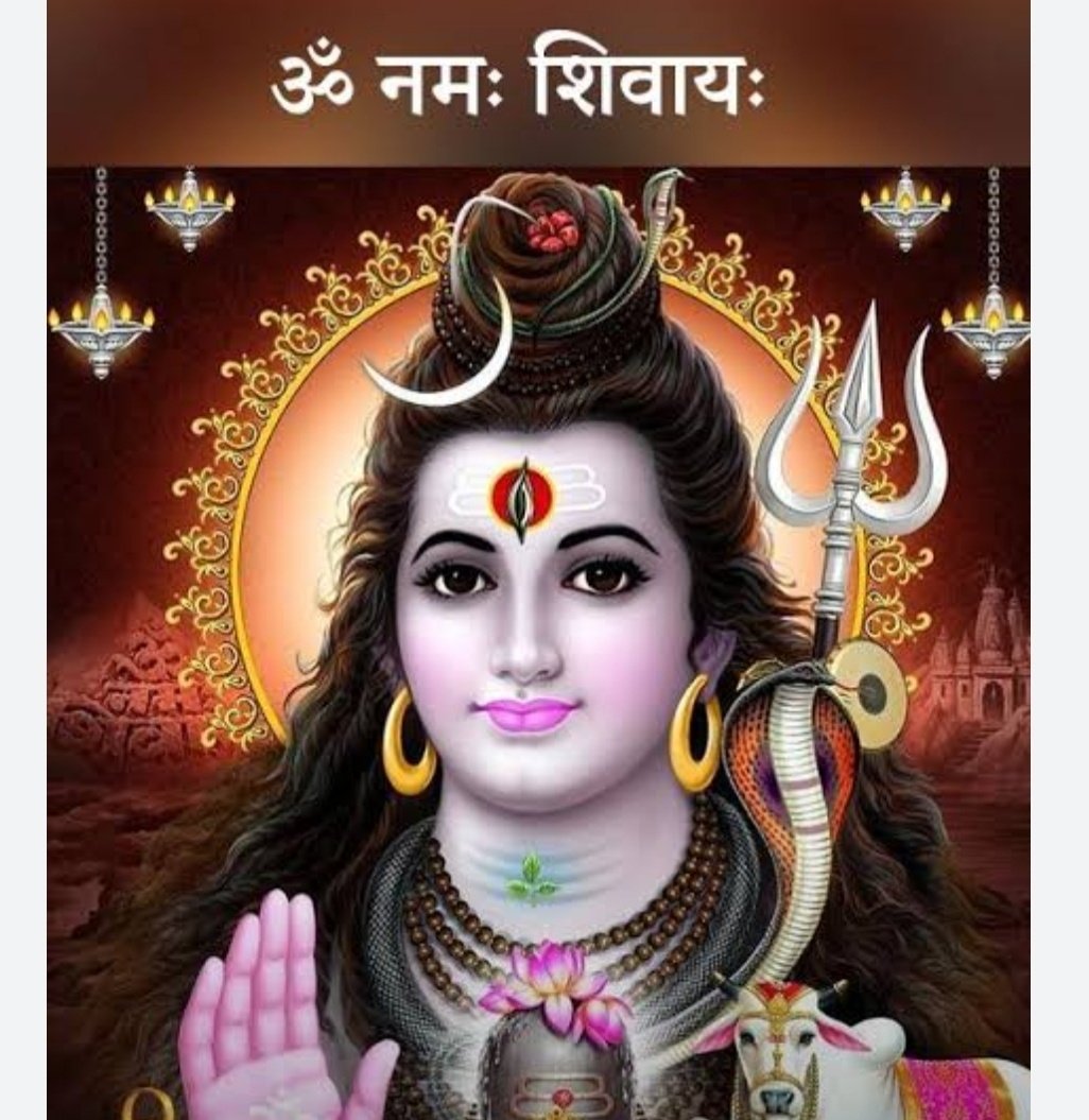 MeKish7's tweet photo. @mishiHHM @BharatEkSanatan https://t.co/sLkAwLwgO6