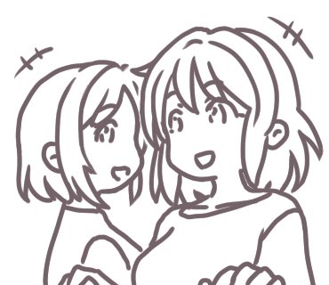 rodmate's tweet photo. おひるやすみ https://t.co/gA1gGKfTWl