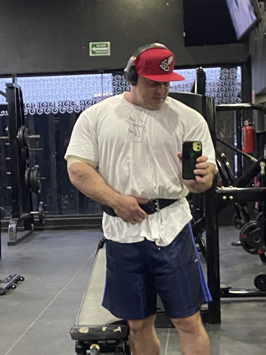 grahammuscle's tweet photo. https://t.co/Ep1NCF52tC
