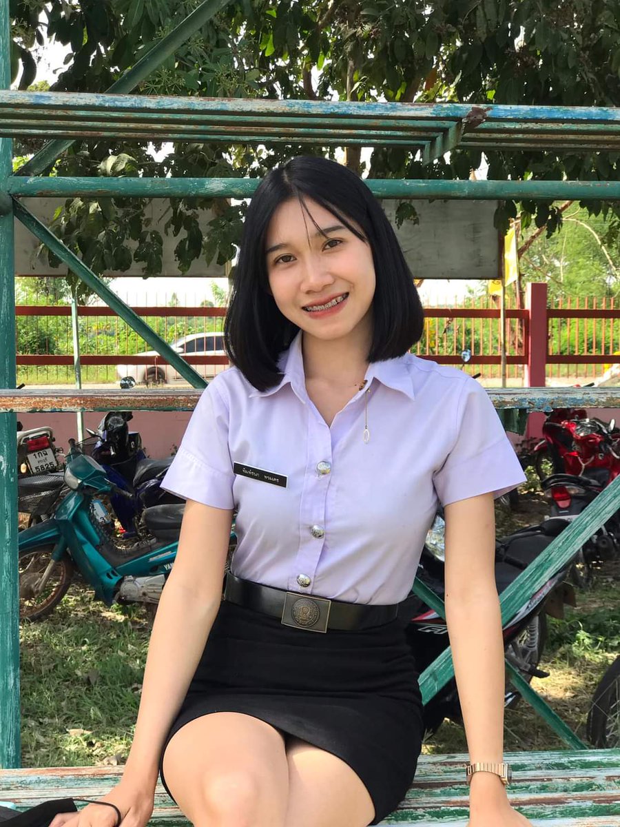 Ku___123's tweet photo. คลิปหลุดน้องเฟรมลี่💦
#เย็ดนักศึกษา #หีนักศึกษา #หีมัธยม #วิจารณ์เสียว #คลิปหลุดนักศึกษา #คลิปหลุด #หีนักเรียนสวยๆ​ #นักศึกษาน่าเย็ด https://t.co/8VPqntB1eP