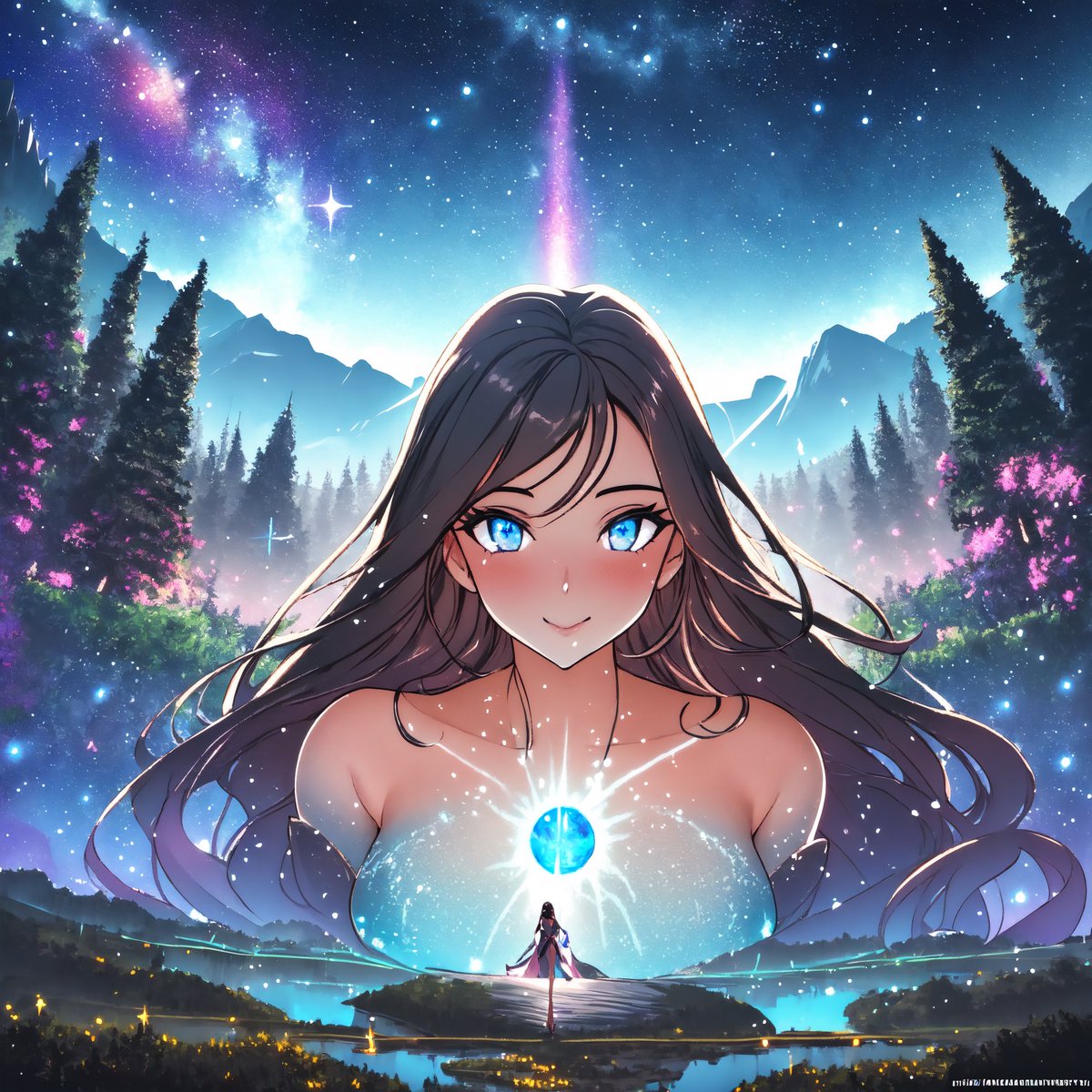 NicksAIArt's tweet photo. High Quality Giantess Impact #AIArtwork #ai #AIart #aiartist #AI #stablediffusion #stableDiffusionWaifu #anime #aiartcommunity #waifu #art #ArtificialIntelligence #GenshinImpact  #HighQuality https://t.co/o8dxE69lau