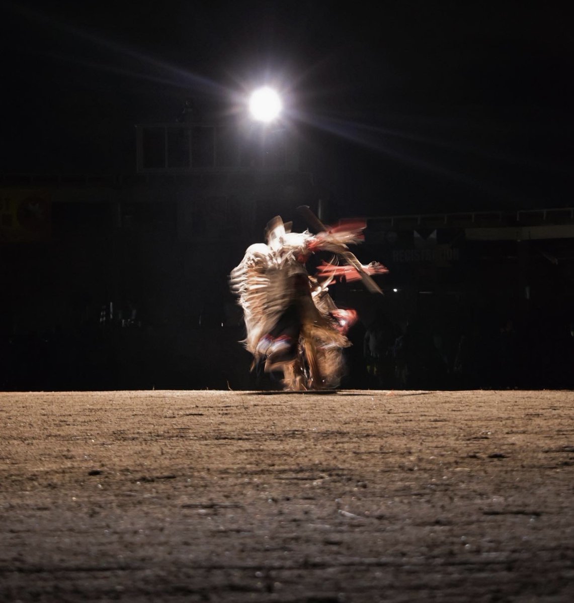 I recently created a website for my photography work! Check it out -- hannahtruby.com