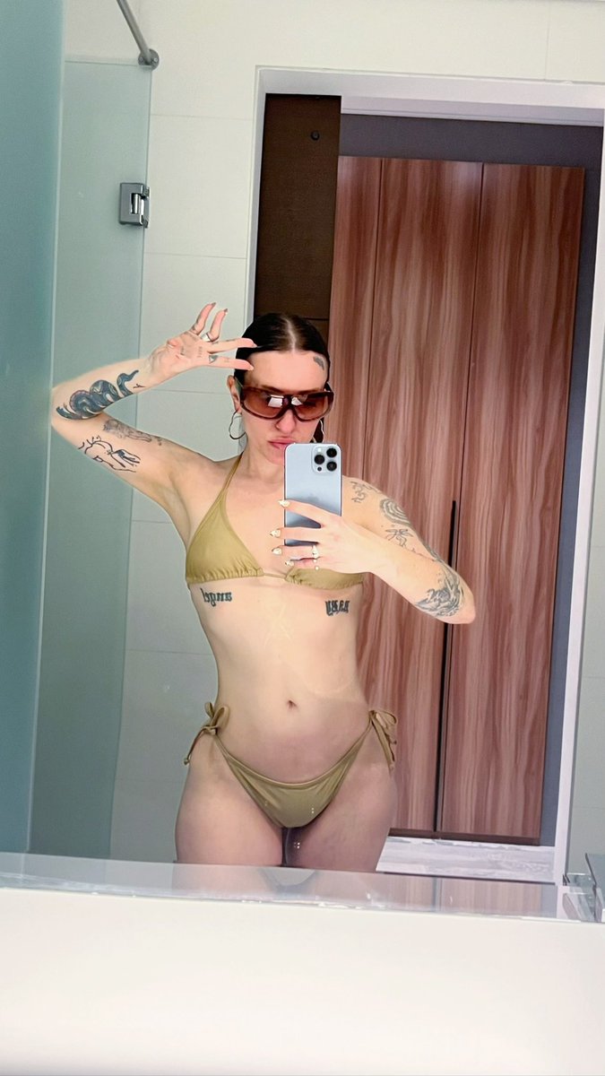 Mi mente acá ready pal goce y medio en pelotas 🔥🪽