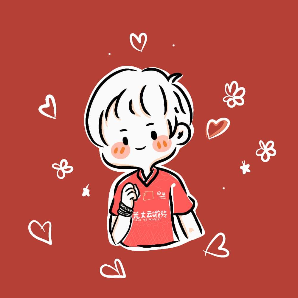 ayayascy's tweet photo. Can you click like and retweet? 🥹🙏✨

It's really help a lot for me to have VGen Code verification 😭✨
Thank you so muccch in advance!
#VGenCode https://t.co/c4OqanKcfD