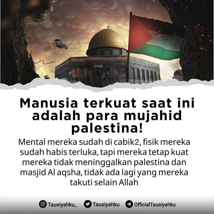 Ade Sujud tweet media