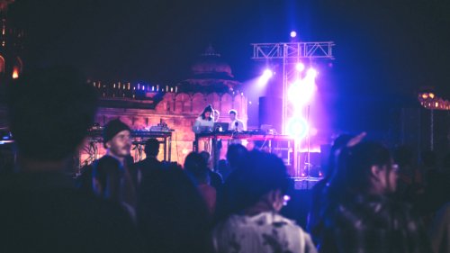 ColomboPageNews's tweet photo. British Council invites applications for South Asia Festivals &amp; Culture Academy (SAFCA 2024) Intermediate Course #SriLanka https://t.co/tnBoxsItVj https://t.co/eZsjglejqZ