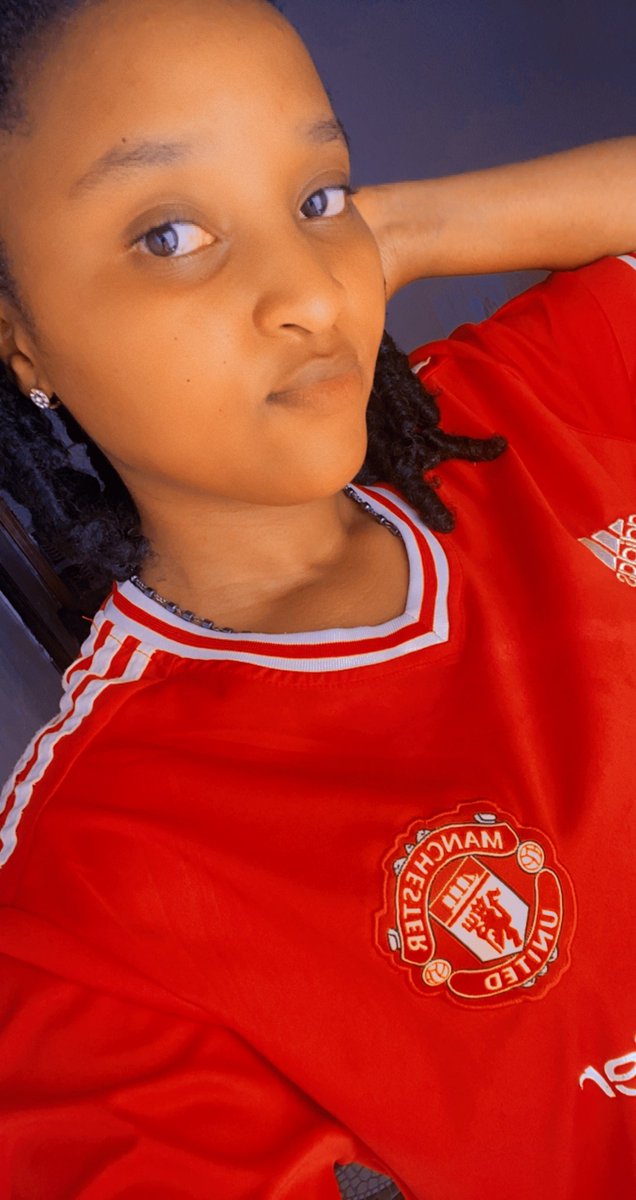 Did we die??🤭🙈😭