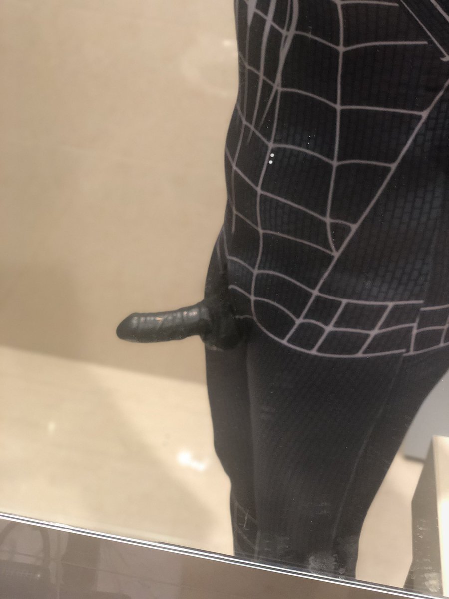 出來蹓躂一下😜