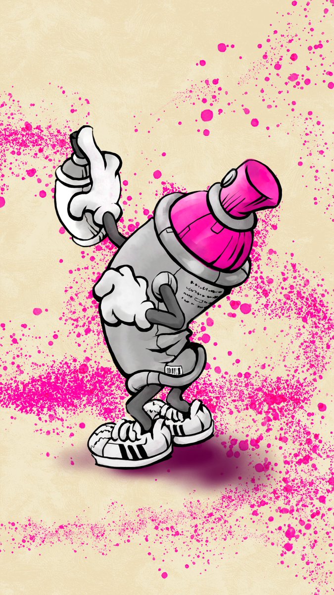 SG CREW@SGuild tweet media