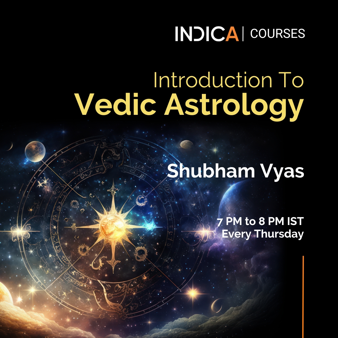 IndicaOrg's tweet photo. Delighted to introduce our new and upcoming #INDICACourses.
Visit https://t.co/W7lwWaTolx for details and registration.
Do spread the word among like-minded learners.
#INDICA #IndianKnowledgeSystems #IndicKnowledgeSystems https://t.co/AZoN6JlnQ9