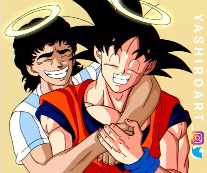 SamkeChan's tweet photo. @DBPerfectShots https://t.co/1if9Z5ErK4